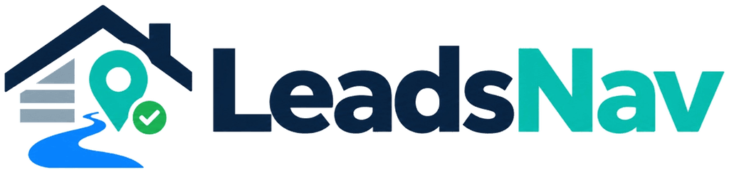 LeadsNav